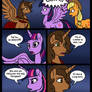 MLP:AoE:TRoT - Chapter 2: Page 5