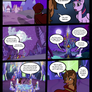 MLP:AoE:TRoT - Chapter 2: Page 6