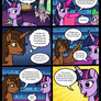 MLP:AoE:TRoT - Chapter 2: Page 11