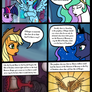 MLP:AoE:TRoT - Chapter 2: Page 13