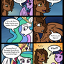 MLP:AoE:TRoT - Chapter 2: Page 14