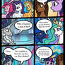 MLP:AoE:TRoT - Chapter 2: Page 15
