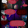 MLP:AoE:TRoT - Chapter 3: Page 7