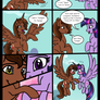 MLP:AoE:TRoT-Chapter 3: Page 12
