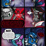 MLP:AoE:TRoT - Chapter 3: Page 14
