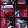 MLP:AoE:TRoT - Chapter 3: Page 15