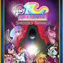 MLP: Age of Equestria 3: Shrouded Darkness