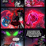 MLP:AoE:TRoT - Chapter 3: Page 16