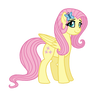 Fluttershy