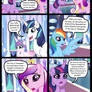 MLP:AoE:TRoT - Chapter 3: Page 18