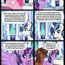 MLP:AoE:TRoT - Chapter 3: Page 19