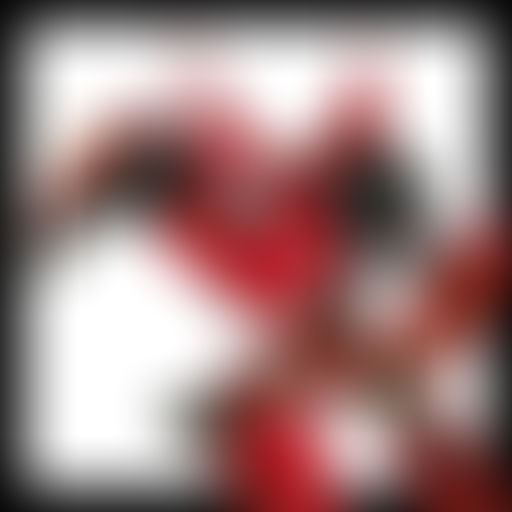 TF:RiD 2015 - Sideswipe by MelSpyRose on DeviantArt