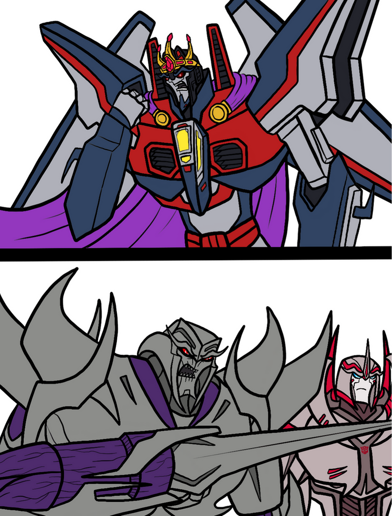 Tfp Rumble Fan TFP: TNB - Interrupting the Ceremony by PaintStroke203 on DeviantArt