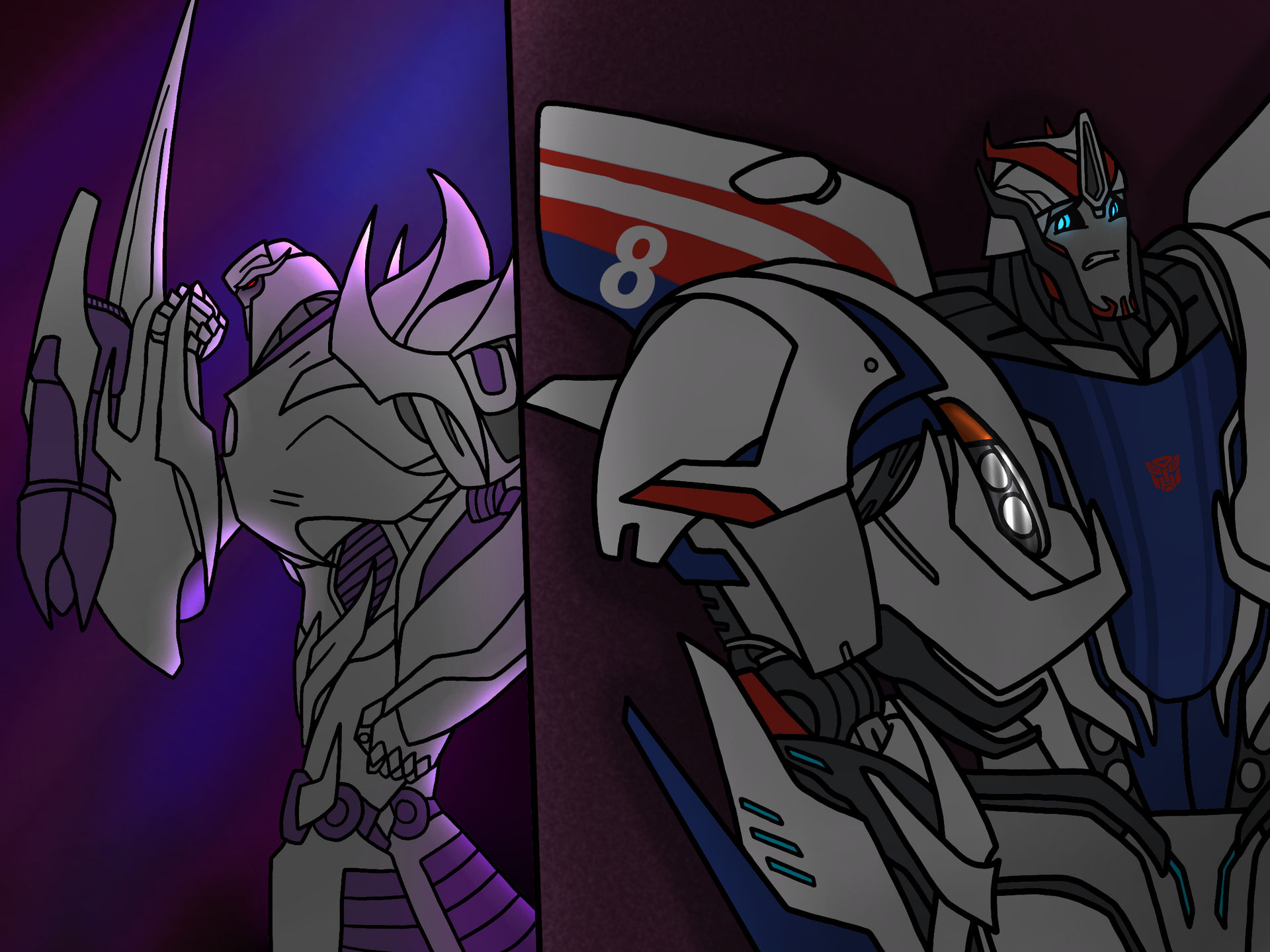 You Cannot Hide Forever By MelSpyRose On DeviantArt You cannot hide forever by melspyrose on deviantart