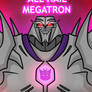 All Hail Megatron