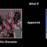 What if Elita One appeared in Transformers Prime