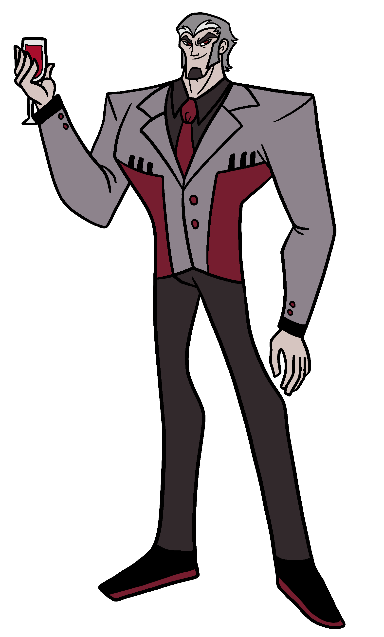 TFA Human Error - Megatron by MelSpyRose on DeviantArt TFA Human Error - Megatron by MelSpyRose on DeviantArt