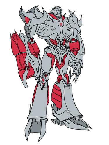 June Tfp Megatron X June Darby Stamp by MelSpyRose1998 on DeviantArt
