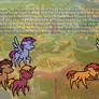 MLP: AoE - The Great Divide