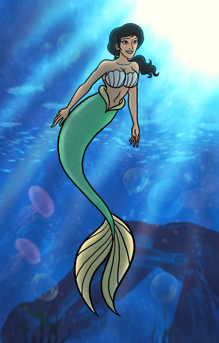 June Tfp TFP Mermaid June Darby by MelSpyRose1998 on DeviantArt