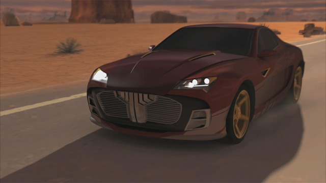 Tfp June Car TFP:SD-Chapter 11: Unconvincing by MelSpyRose1998 on DeviantArt