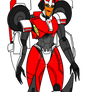 TFP Minerva