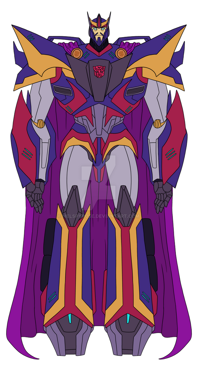 Zeta prime deals transformers