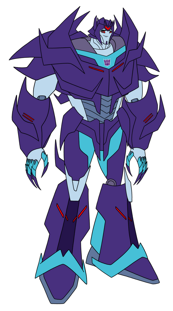 Polaris by MelSpyRose on DeviantArt