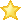 Pixel Star