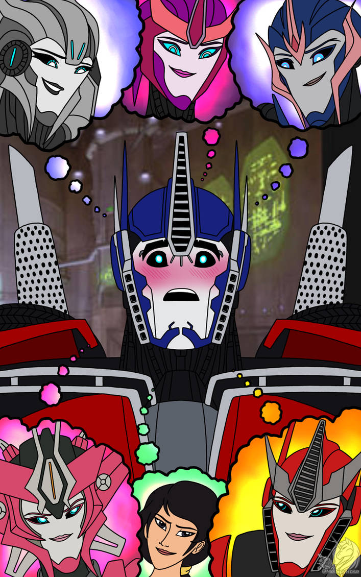 Pantiesda uxlayotgan odamlar bilan jinsiy aloqa Semiz buvilar bilan jinsiy aloqa