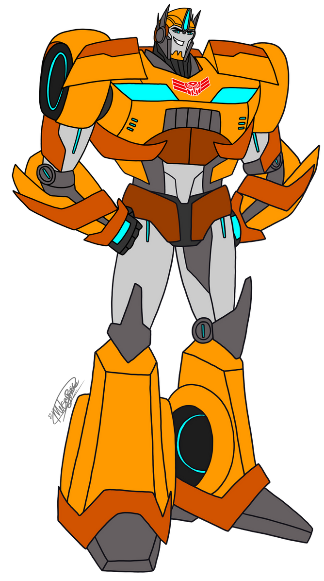 Transformers Rba Oc Transformers OC Adopt: Solarblaster by MelSpyRose1998 on DeviantArt