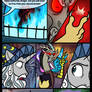 MLP:AoE:TRoT-To Whom the Bell Tolls Page 2