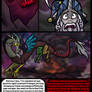 MLP:AoE:TRoT-To Whom the Bell Tolls Page 4