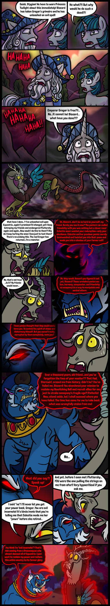 MLP:AoE:TRoT-To Whom the Bell Tolls Page 4