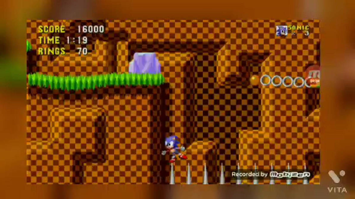 sonic.exe story video by korkoruwu2021 on DeviantArt