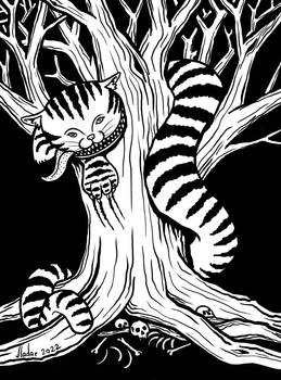 Inktober 2022 24 Fairy