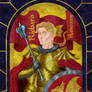 Richard of Ravendor