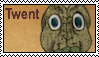 Twent stamp by meg15warrior