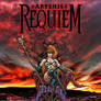 Artemis Requiem