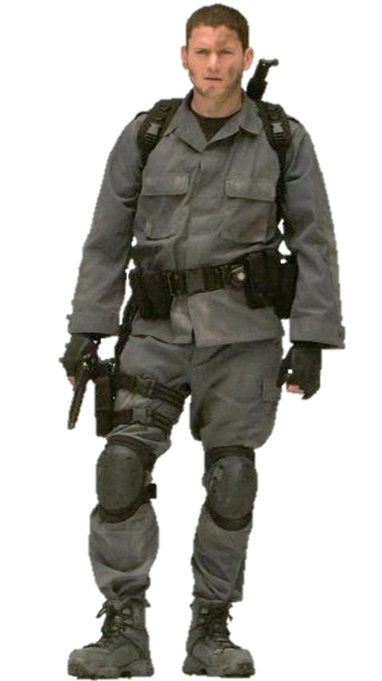 Jack Krauser-RE4 PNG by Isobel-Theroux on DeviantArt