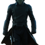 Cobra Commander PNG