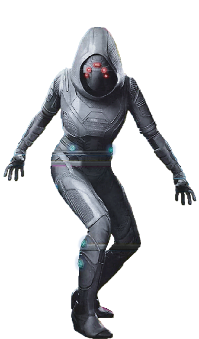 Ghost Ant Man And The Wasp By Gasa979 On Deviantart Ghost Ant Man And The Wasp By Gasa979 On Deviantart