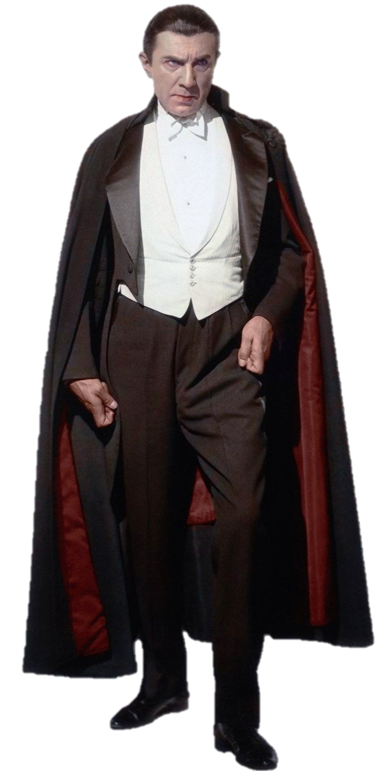 Count Dracula PNG By Gasa979 On DeviantArt count-dracula-png-by-gasa979-on-deviantart
