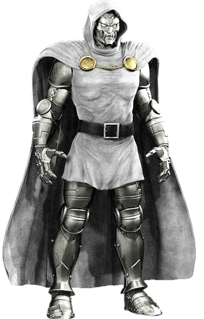 God Emperor Doom Secret Wars By Gasa979 On DeviantArt god-emperor-doom-secret-wars-by-gasa979-on-deviantart