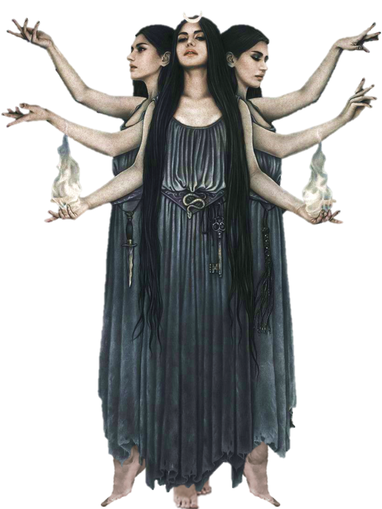 Cartoon Hicatee Hecate by Gasa979 on DeviantArt