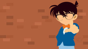 Conan Edogawa | Detective Conan