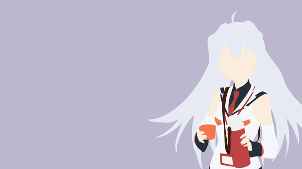 Explore The Best プラスティックメモリーズ Art Deviantart Explore The Best プラスティックメモリーズ Art Deviantart