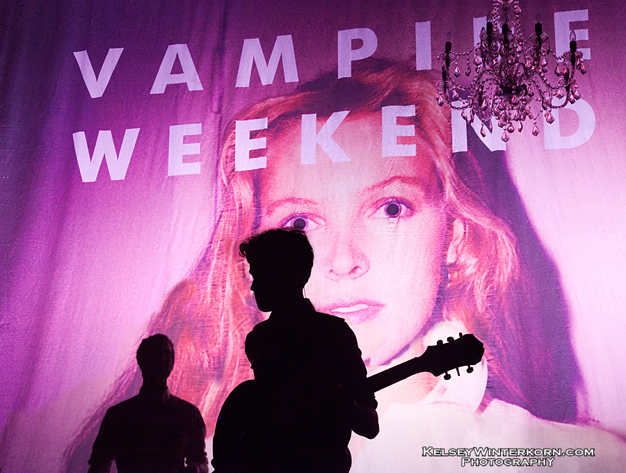 vampire weekend 10