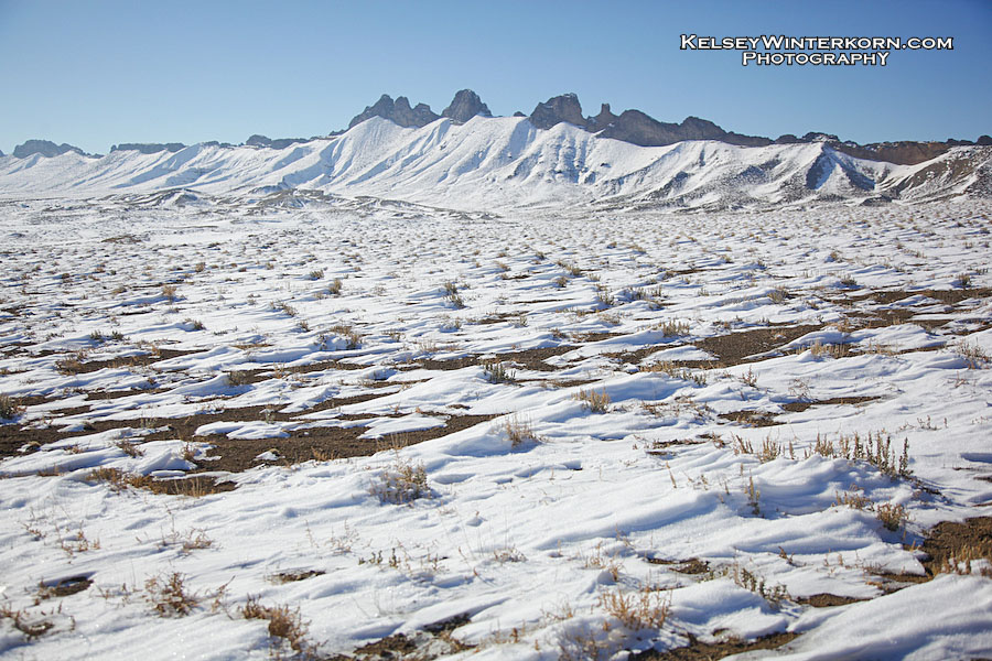 shiprock NM 2