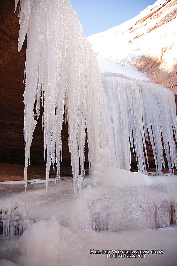 natural bridges UTAH 23